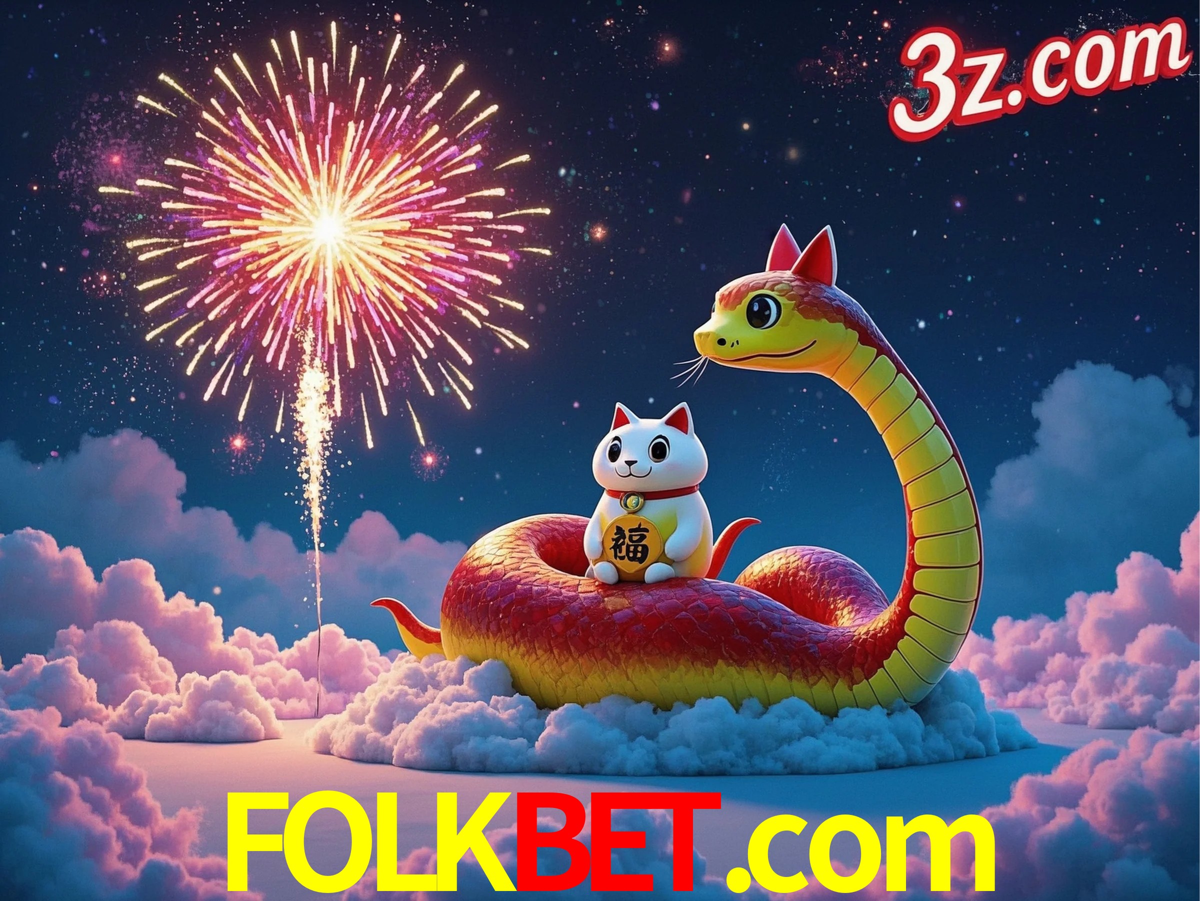 folkbetgame_login